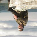 ���������� ���������, ���� ������� ������, 44 ����, ������������ ��� ������, ����� � ���������