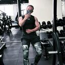 ���������� �������, ���� ������� �����, 33 ����, ������������ ��� ������, ����� � ���������, c�������� ���������, ���������