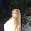 ���������� ������, ���� ������� ���������, 25 ���, ������������ ��� ����� � ���������, c�������� ���������, ���������