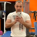 ���������� ������ ��������, ���� ������� ������, 33 ����, ������������ ��� ������, ����� � ���������