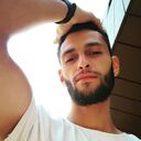  ,   Nurik, 25 ,   ,   