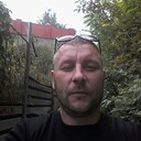 ���������� ����, ���� ������� ����, 49 ���, ������������ ��� ������, ����� � ���������, c�������� ���������