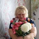  ,   , 63 ,   ,   