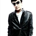 ���������� �����-���������, ���� ������� Anis, 36 ���, ������������ ��� ������