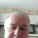  ,   , 71 ,   ,   , c 