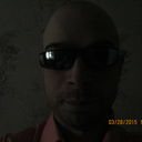  ,   Ion, 39 ,   