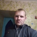 ���������� ���������, ���� ����� �������, 21 ���, ������������ ��� ������, ����� � ���������, c�������� ���������, ���������