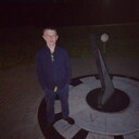 ���������� ������, ���� ������� ������, 35 ���, ������������ ��� c�������� ���������