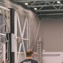 ���������� ������ ��������, ���� ������� Dmitry, 33 ����, ������������ ��� ������, ����� � ���������