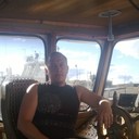 ���������� �������������, ���� ������� �����, 43 ����, ������������ ��� ������, ����� � ���������, c�������� ���������