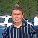  ,   , 54 ,     , c 