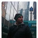  ,   , 44 ,   ,   , c 