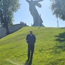 ���������� �����-���������, ���� ������� �����, 43 ����, ������������ ��� ������, ����� � ���������