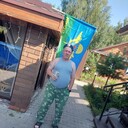  ,   , 45 ,   ,   , c , 
