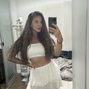  Phuket,   , 23 ,   ,   