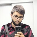  ,   Arayik, 25 ,   ,   