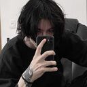 ���������� �����-���������, ���� ����� ����, 25 ���, ������������ ��� ����� � ���������, c�������� ���������