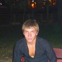 ���������� ������, ���� ������� �������, 33 ����, ������������ 