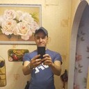  ,   , 41 ,   ,   , c 