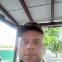   ,   , 38 ,     , 