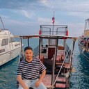  ,   Murat, 21 ,   ,   , c 