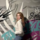  ,   Yulia, 26 ,     , c 
