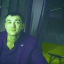 ���������� �����, ���� ������� �����, 39 ���, ������������ ��� ������, ����� � ���������, c�������� ���������