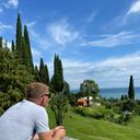 ���������� ���������, ���� ������� ����������, 38 ���, ������������ ��� ����� � ���������, c�������� ���������