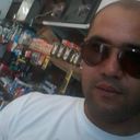 ���������� ������, ���� ������� 906142600, 45 ���, ������������ ��� ������