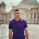 ���������� �����-���������, ���� ������� �����, 30 ���, ������������ ��� ������, ����� � ���������