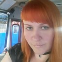 ���������� ������ ��������, ���� ������� �����, 44 ����, ������������ ��� ����� � ���������, c�������� ���������