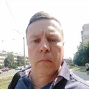  ,   , 61 ,     , c , 