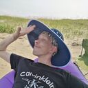  -,   , 46 ,   ,   