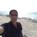  ,   Alexanddru, 34 ,     , c 