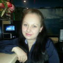 ���������� �����������-��-�����, ���� ������� ��������, 30 ���, ������������ ��� ������, ����� � ���������, c�������� ���������