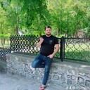  ,   Rauf, 39 ,   ,   