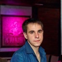  --,   , 38 ,   ,   , c 