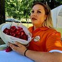  ,   Natalia, 30 ,     , c , 