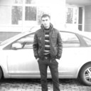 ���������� ������, ���� ������� �����, 41 ���, ������������ ��� ������, ����� � ���������, c�������� ���������