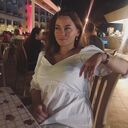 ���������� �����-���������, ���� ������� ����, 31 ���, ������������ ��� ������, ����� � ���������, c�������� ���������, ���������