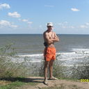  ,   , 40 ,     , c 
