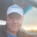  --,   , 47 ,   