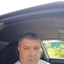 ���������� ������, ���� ������� ������, 46 ���, ������������ ��� c�������� ���������