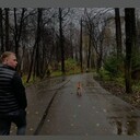 ���������� �����-���������, ���� ������� �������, 29 ���, ������������ ��� ������, ����� � ���������, c�������� ���������