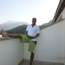  ,   , 53 ,     , c 
