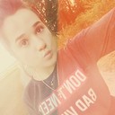 ���������� ���������, ���� ������� ���, 25 ���, ������������ ��� ������, ����� � ���������, c�������� ���������