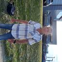  ,   , 58 ,   ,   