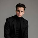 ���������� ������, ���� ������� ����, 28 ���, ������������ ��� c�������� ���������