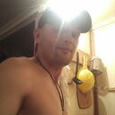  ,   , 47 ,   c 