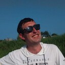 ���������� ������, ���� ������� ���, 40 ���, ������������ ��� ������, ����� � ���������